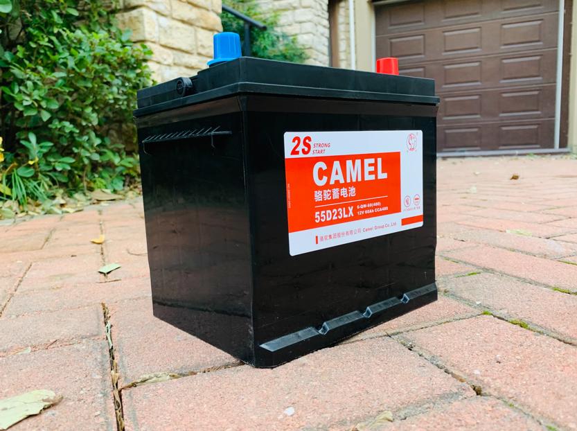 汽车骆驼蓄电池怎么样,普通车风帆和骆驼蓄电池选哪个