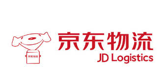 在5g环境下电商未来的发展,5g时代电商的营销方式