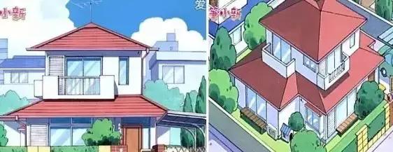 中国人的收入，在日本能过上什么样的生活