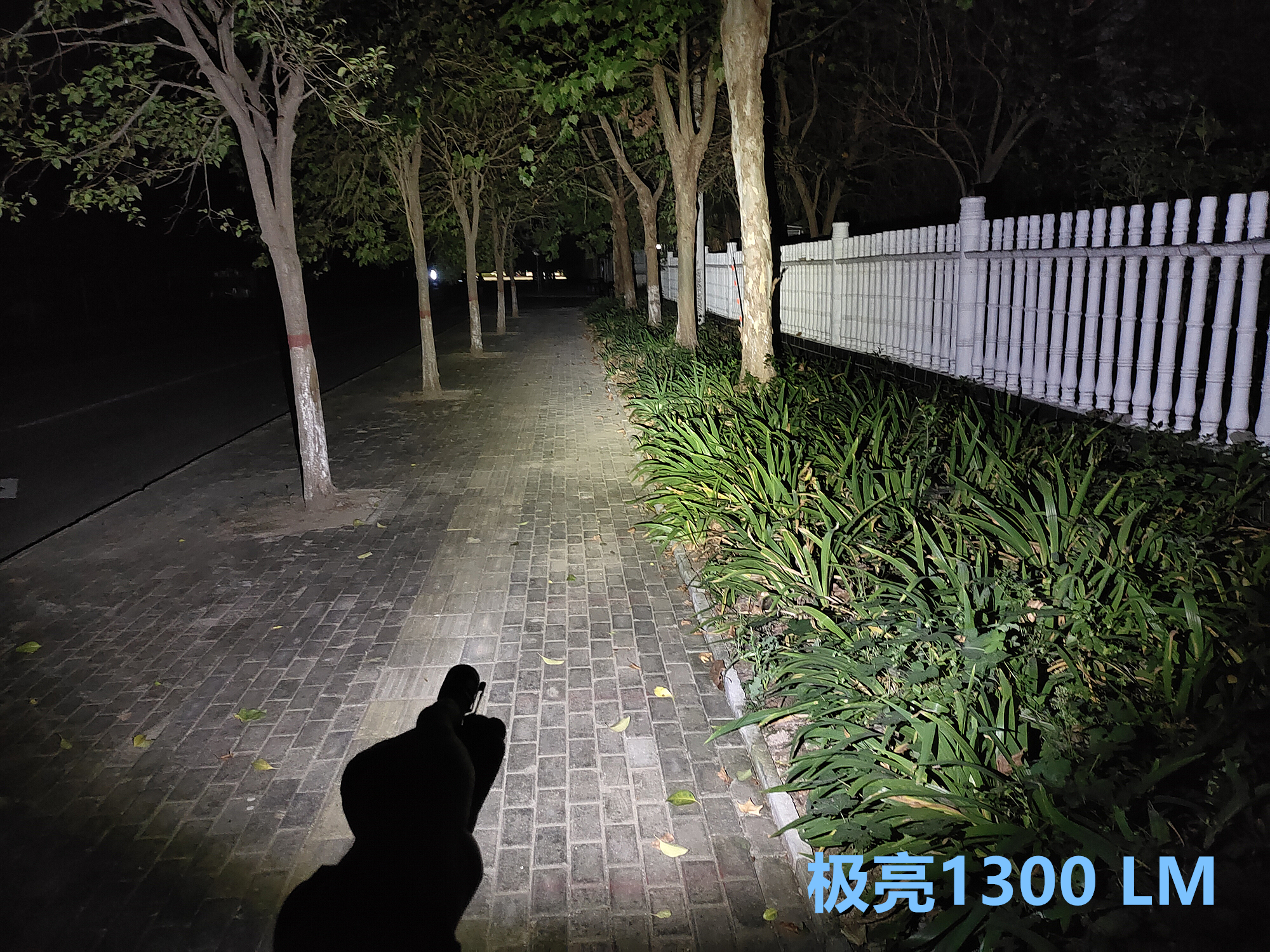 m3pro2鎵嬬數,鍦ㄨ矾涓婃墜鐢祄3pro