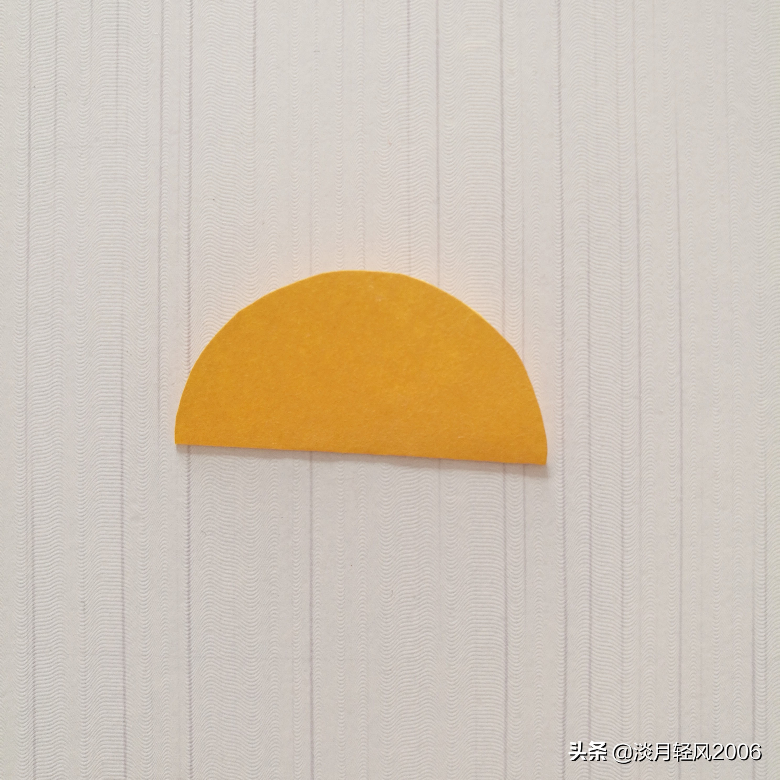 教师节贺卡手工制作幼儿园简单,幼儿园教师节手工贺卡简单又好看