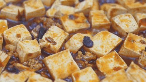 大中午的……看完这篇，更饿了