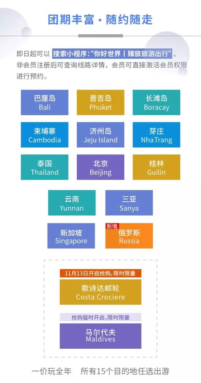 在哪里可以定到最便宜的旅游机票 (南美几国周游怎么买机票)