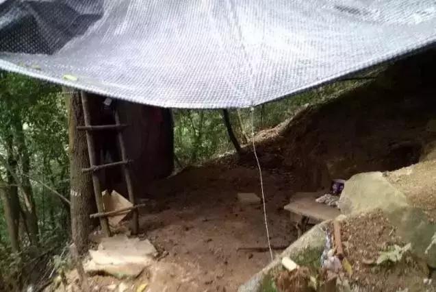 鍗楁槍鏇濆厜娓ｇ敺,姹熻タ鍗楁槍娓ｇ敺鏇濆厜