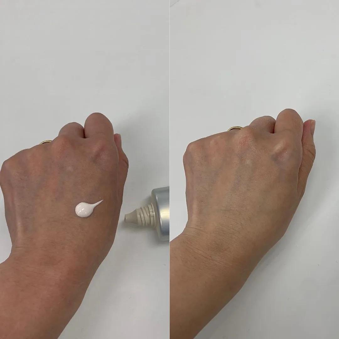 安耐晒防晒同款,安耐晒防晒到底有几款