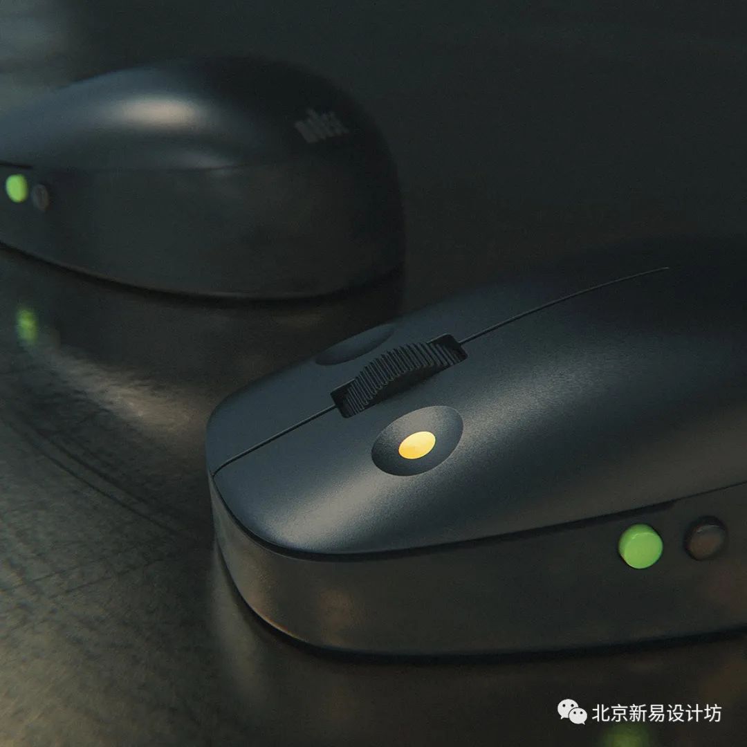 鼠标最新设计,新颖鼠标设计