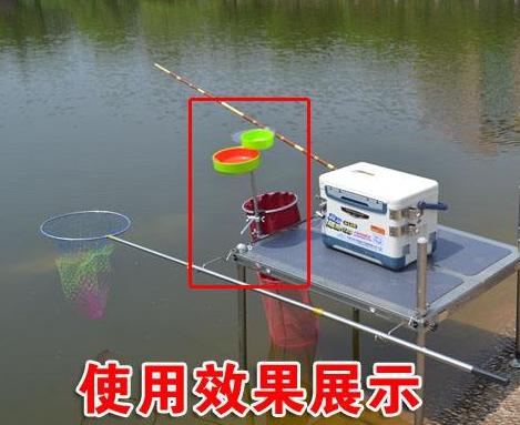 钓鱼铅坠和浮漂怎么搭配,钓鱼的浮漂和铅坠怎样搭配