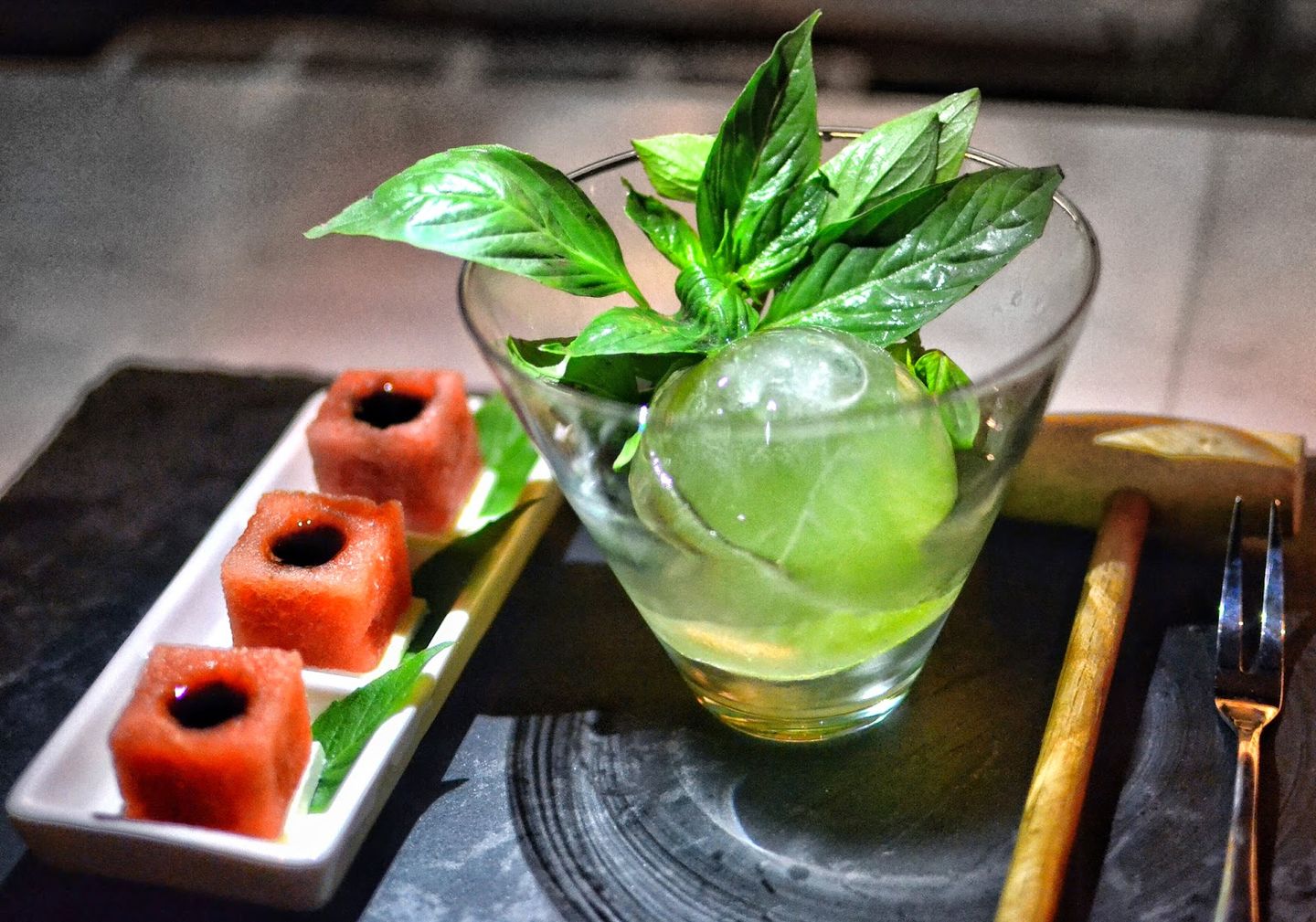 香港酒吧排行榜前十名,香港最值得去的酒吧