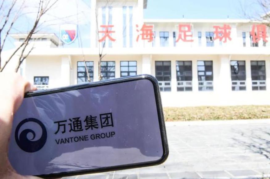 万事俱备只欠东风跟哪场战役有关,万事俱备只欠东风战役