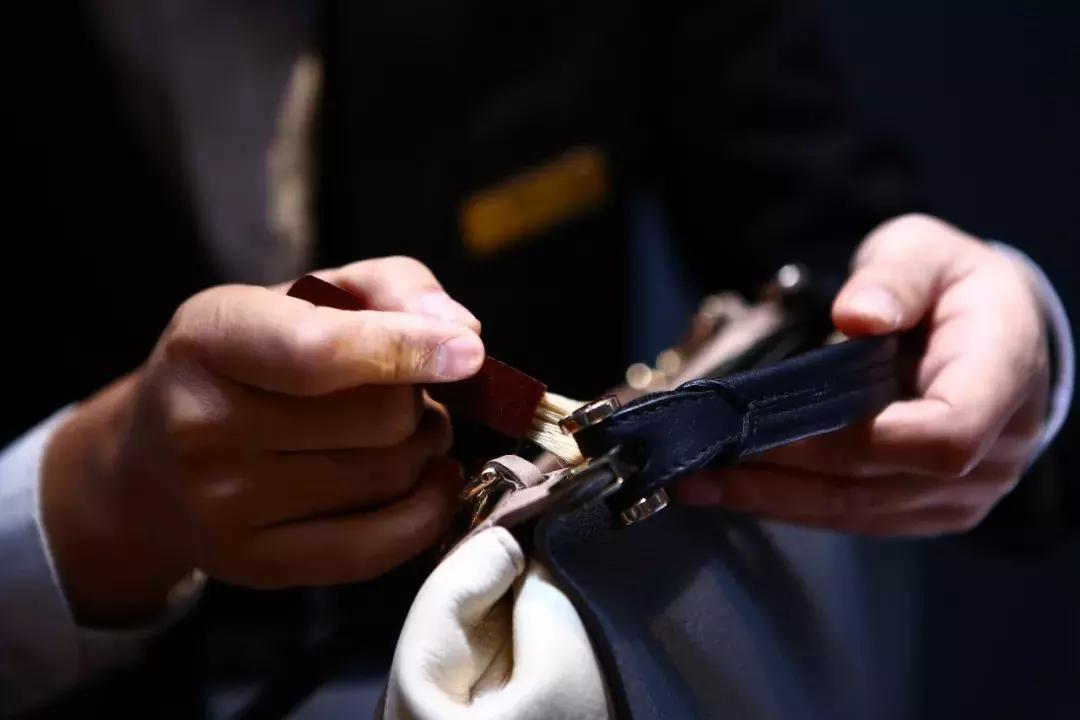 寺库secoo是干什么的,secoo寺库深圳