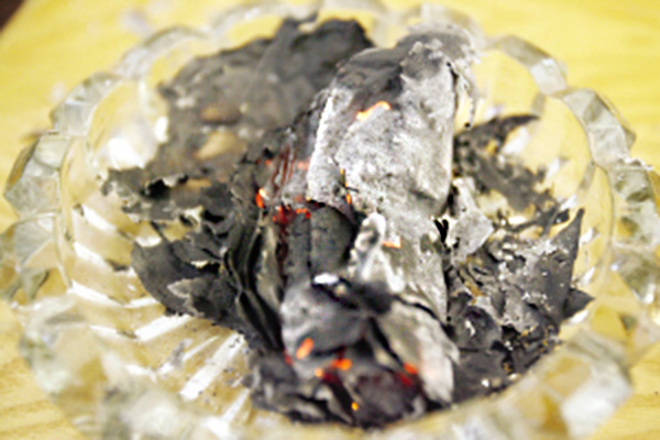 发霉的大米怎么废物利用,发霉大米做养花肥料