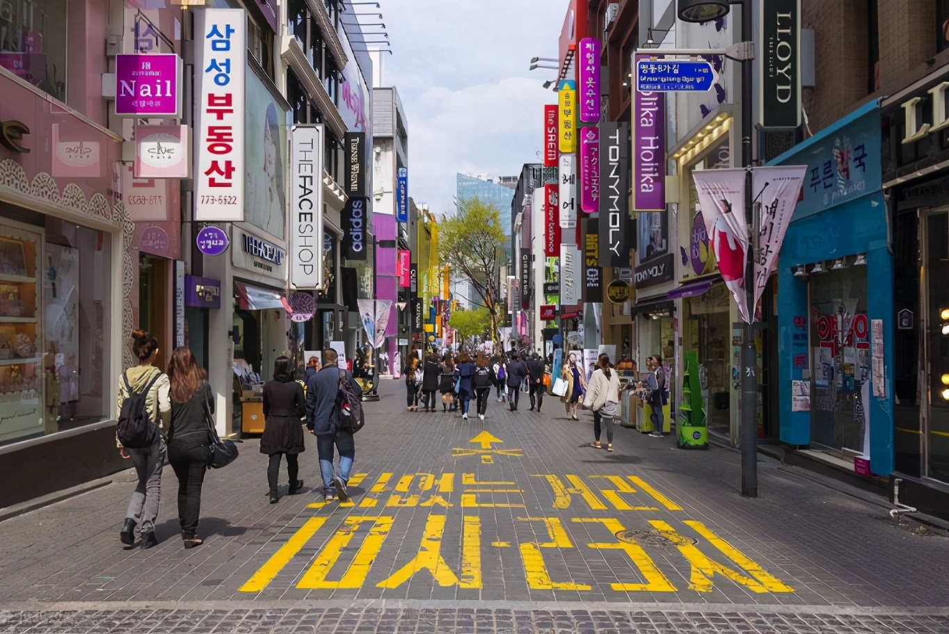 做代购代理怎么赚钱,做淘宝代购怎么赚钱的