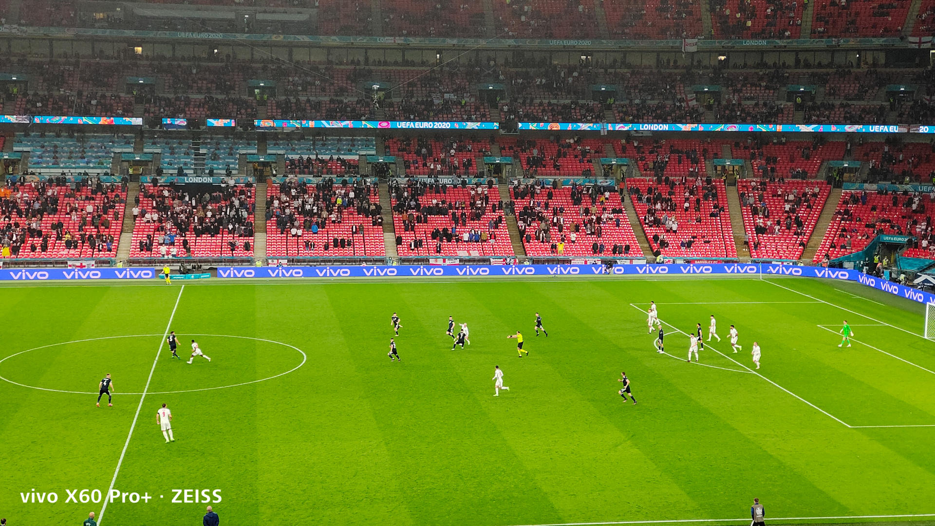 vivo视觉盛宴,vivo极致影像