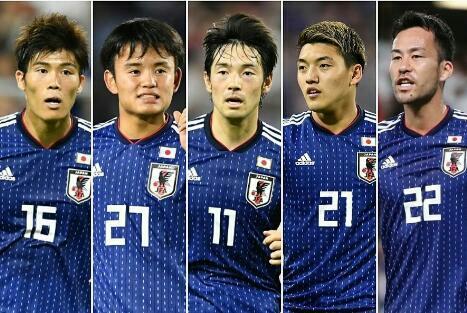 足球比赛心跳骤停,足球比赛日常欢呼