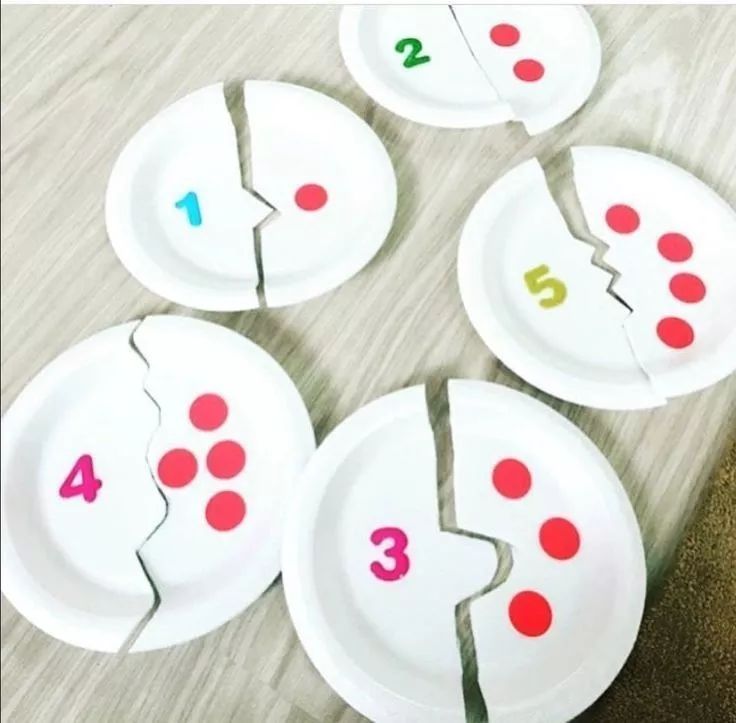 妈妈在家无聊该怎么打发时间,孩子在家无聊如何打发时间