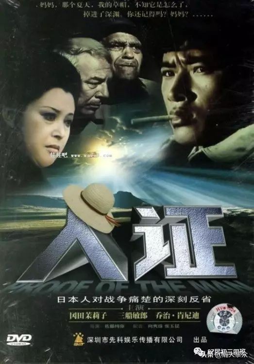 男人一生值得看的十部电影,史上最值得推荐的100部电影