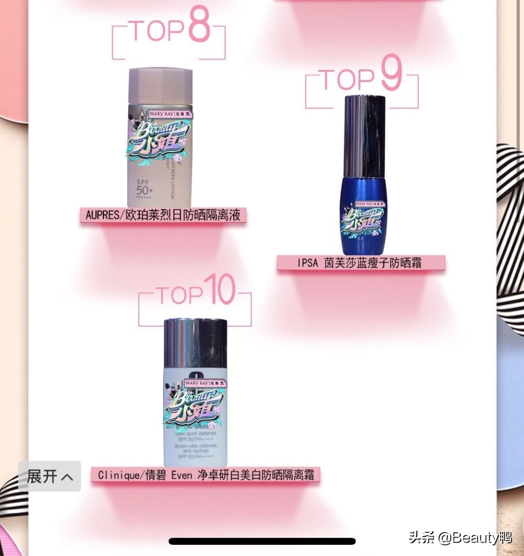 兰芝和怡丽丝尔哪个防晒霜好,兰芝隔离防晒霜老款