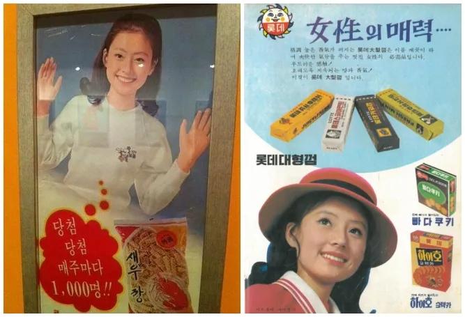 韩国财阀趣事,韩国财阀家族的故事