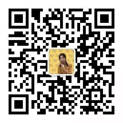 夜班工作者的助眠神器,助眠神器10秒入睡