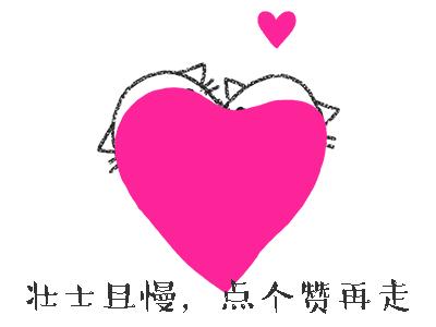 厦门哪里可以买到部位肉,厦门127家商店将开售平价肉菜