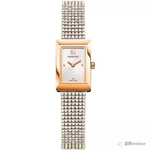 普通女孩如何蜕变成魅力女性,变身女生的全部过程