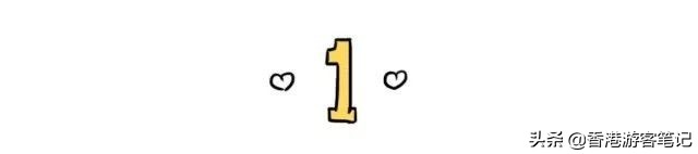 中李佳琦的毒太深!?这些鸡肋彩妆你买了?