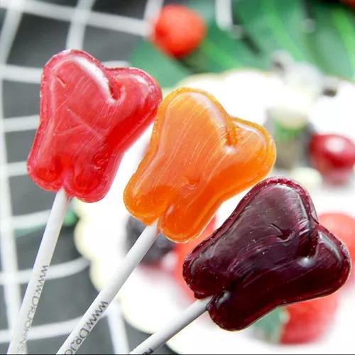 2024年最新款六一儿童节礼物,10种六一儿童节礼物推荐