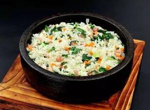 为什么上海人把菜饭叫做咸酸饭,咸酸饭是菜饭吗