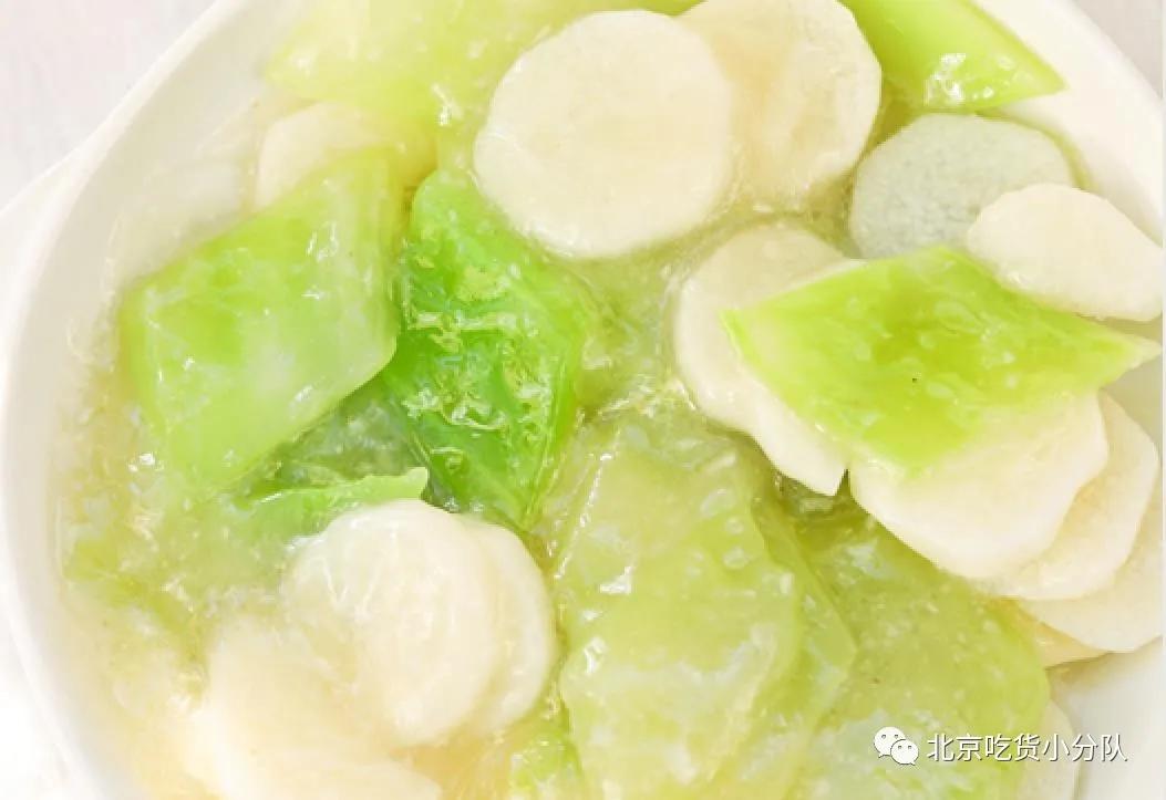 海底捞北京智慧餐厅,海底捞套餐4-6人餐团购全国