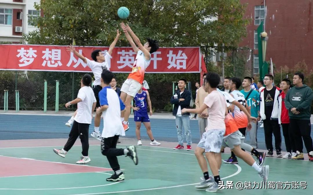 2021绵中运动会,绵中今年春季运动会