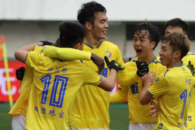 上海申鑫足球俱乐部最新消息,上海申鑫足球俱乐部老板现状