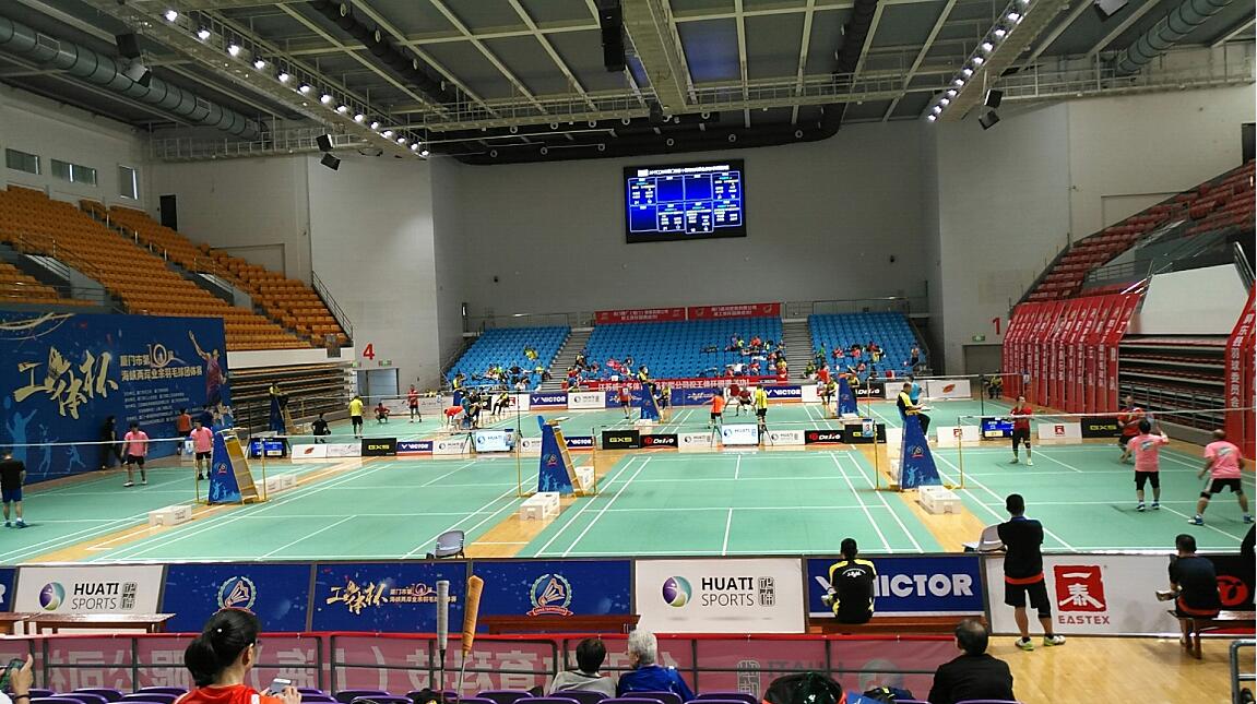 体育俱乐部如何运营,体育俱乐部管理知识点总结