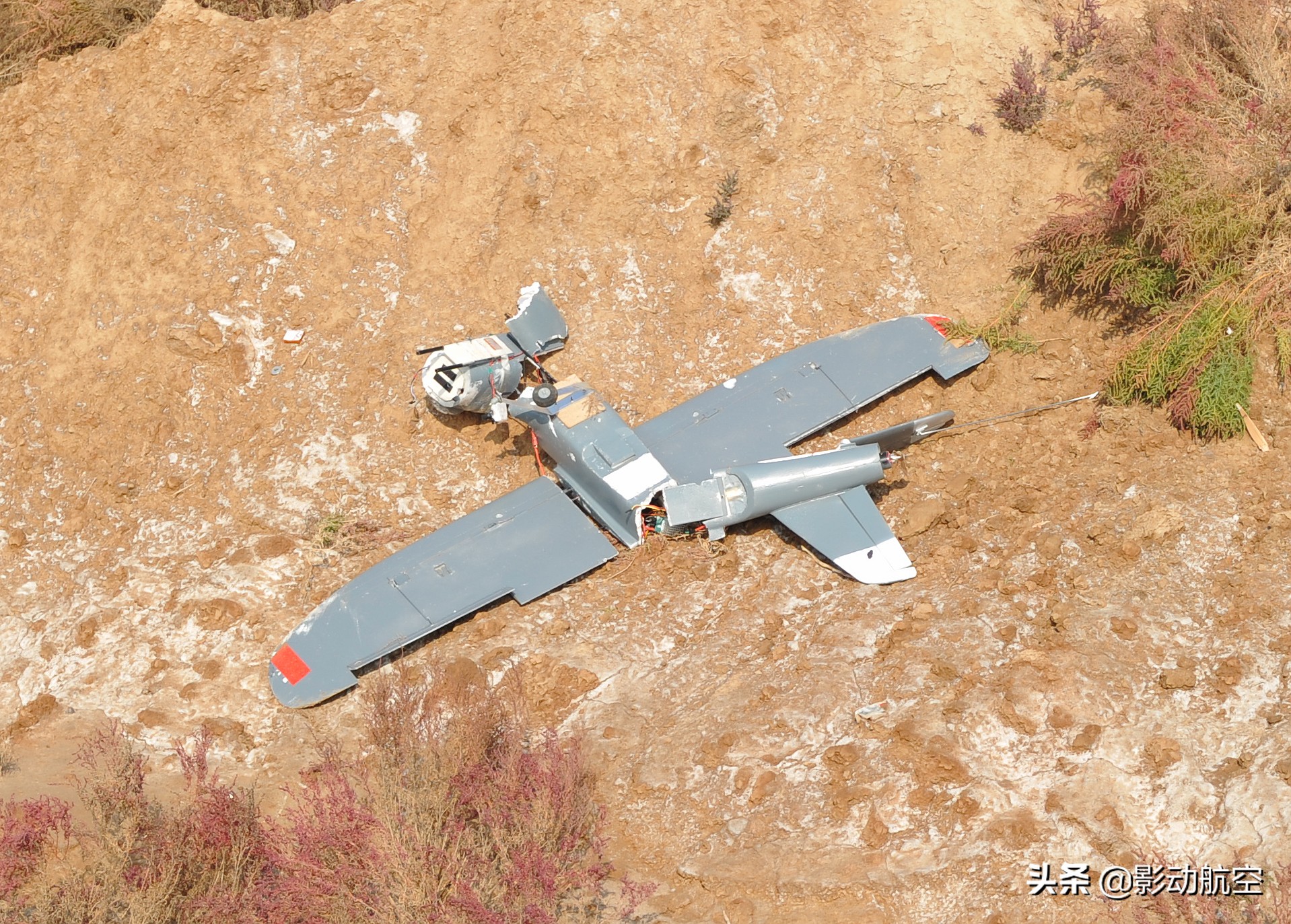 航模在飞行过程中出现的问题,航模上的每根线都代表什么
