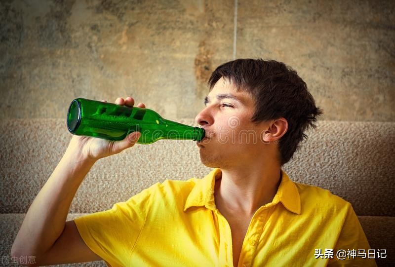 使用信用卡的N个理由