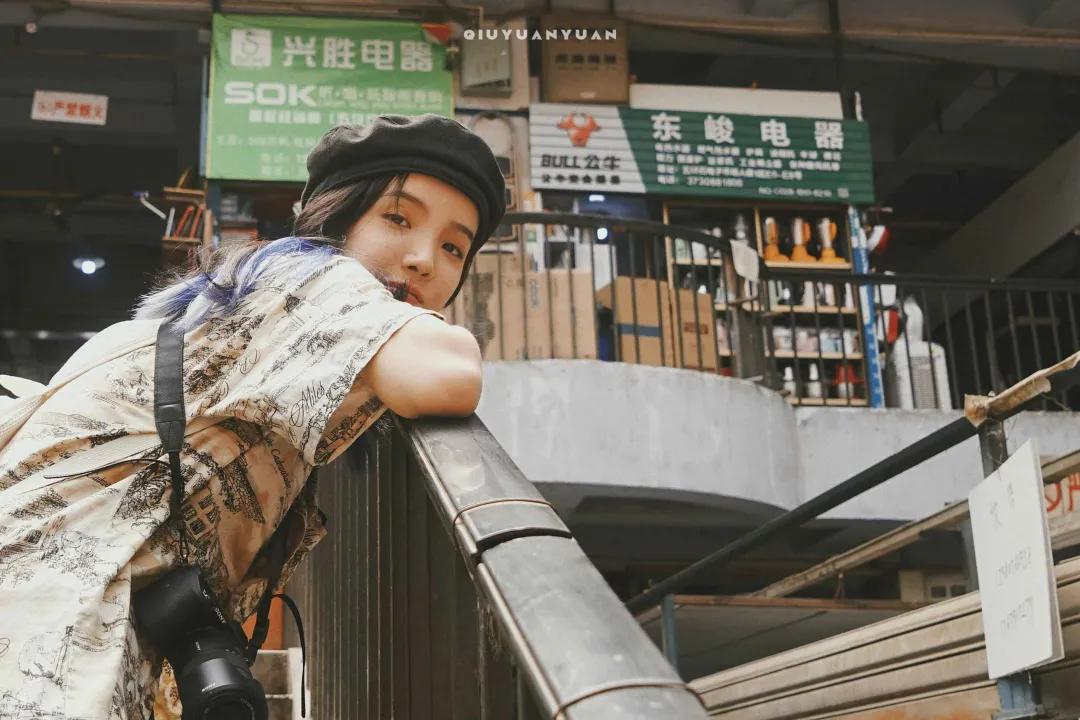 成都东三环外二手旧货交易市场,成都市三环路旧货市场