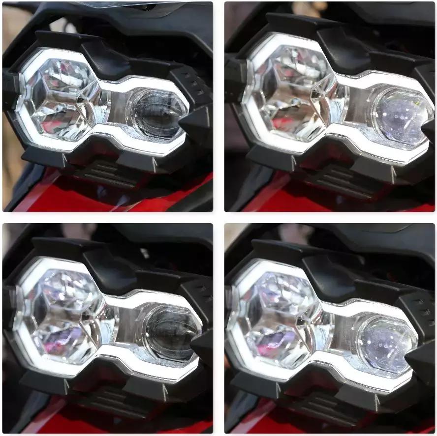 性能最好的休旅车,性能各方面最好的豪华合资四驱suv