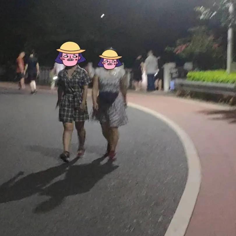 疫情暴露出的闽南性格，厦门人占了至少六种