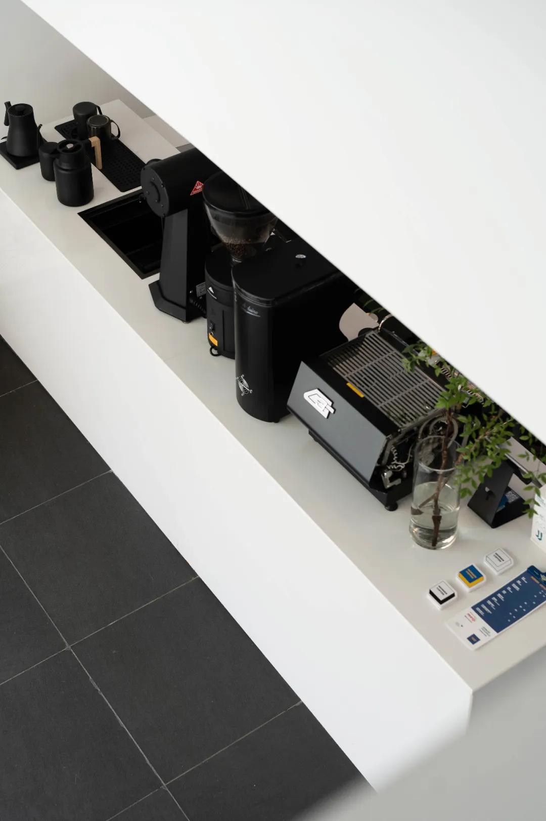 2019年厦门咖啡馆排行榜,厦门十大精品咖啡馆