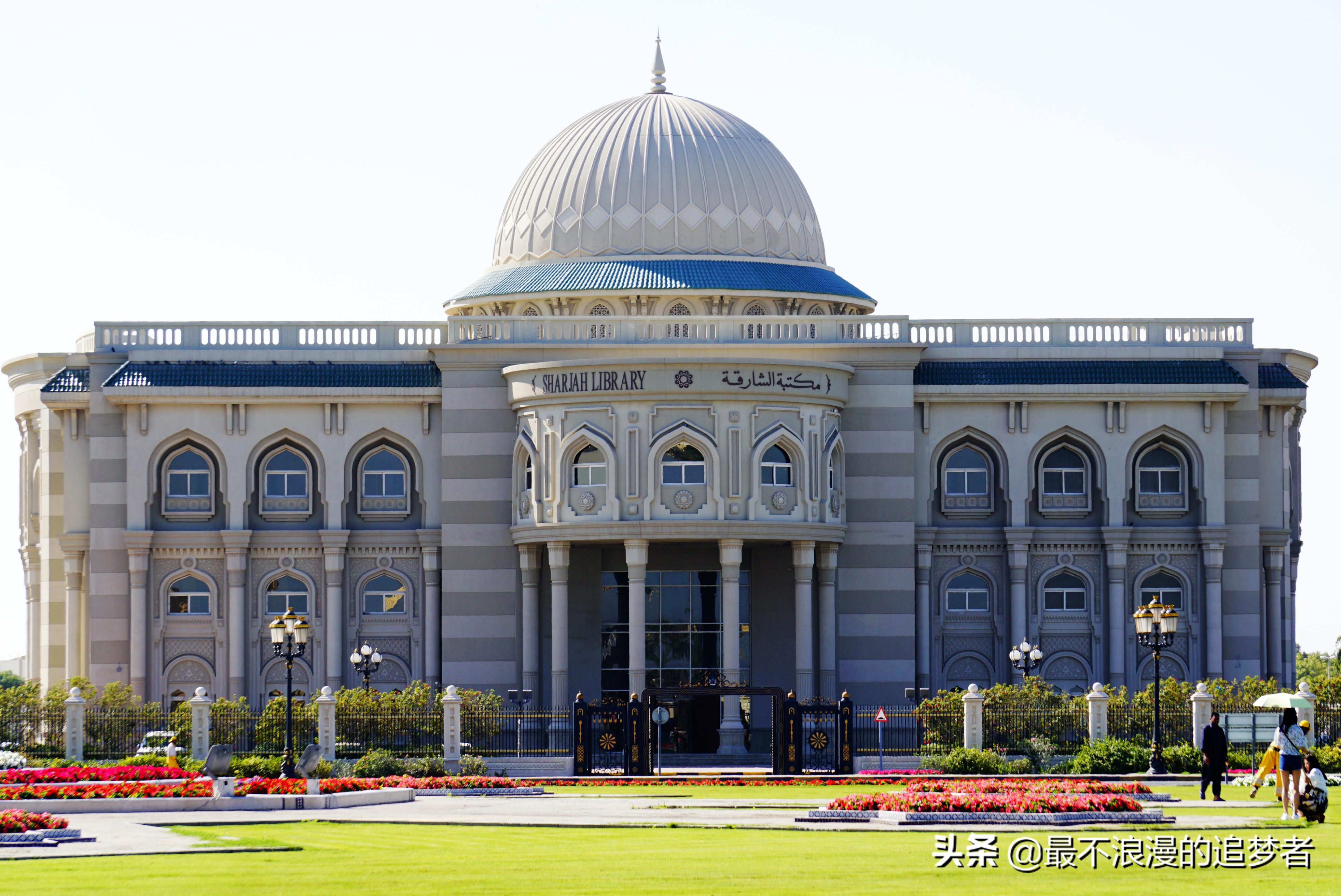 阿联酋迪拜的旅游感想,阿联酋迪拜旅游攻略