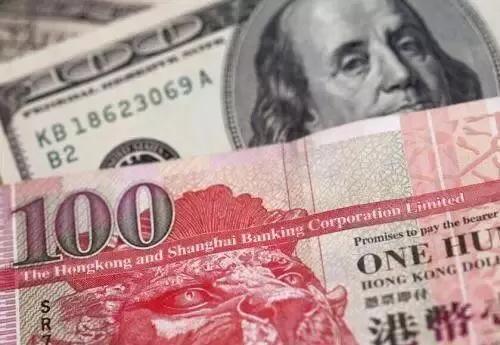 1998香港金融狙击战合集,1998年香港金融保卫战全过程