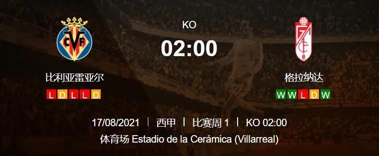 欧联之王决赛,欧联之王遇到决赛之王