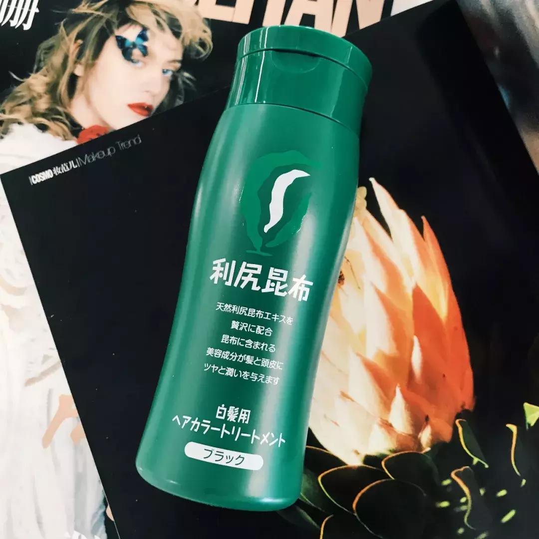 便宜又好用的日本药妆,日本代购好用的药妆推荐