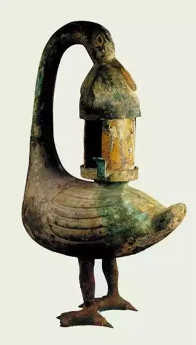 无缘去博物馆看*物文**,那就在这里看吧