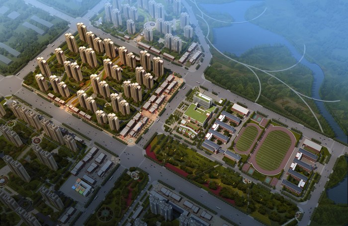 安徽建筑龙头,安徽建工集团龙头企业