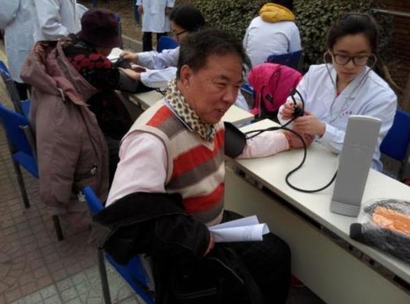 医学类最好就业的专业排名,医学类有前途的专科