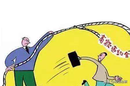 防不胜防借款套路,防不胜防借钱