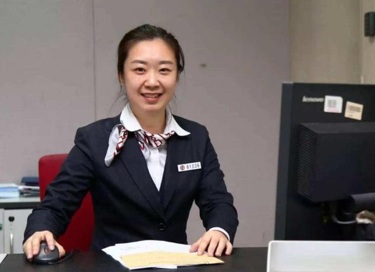 2021在编国企银行招聘,国企银行招聘专业限制严吗