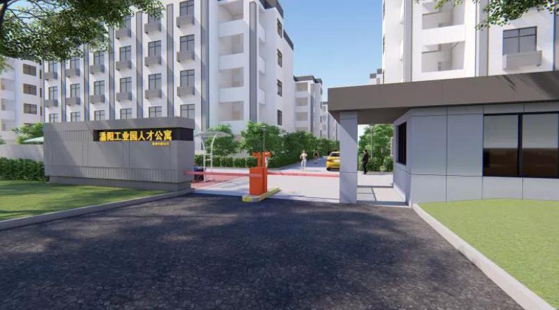 房价向上什么意思,苏州房价高位稳定