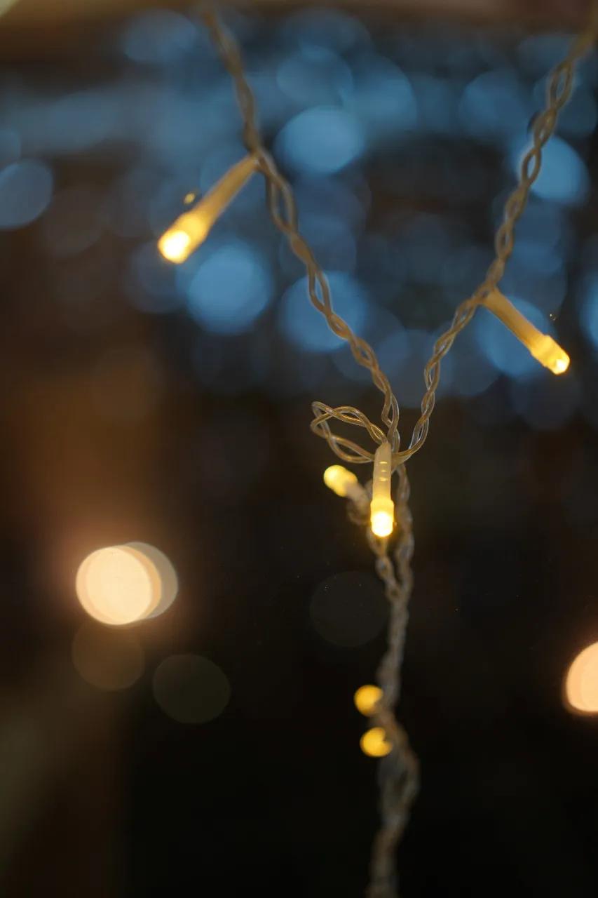 索尼定焦镜头推荐哪个,索尼最值得入手的定焦镜头