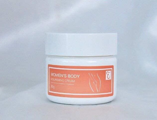 秋冬唇部干燥怎么办,秋冬唇部护理